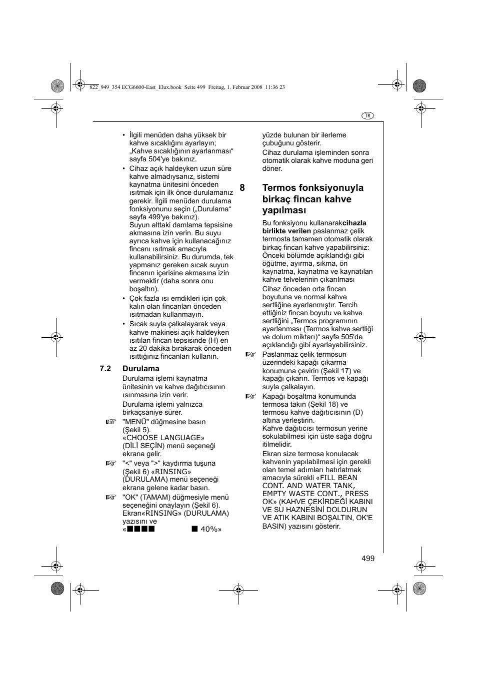 Electrolux ECG6600 User Manual | Page 499 / 616