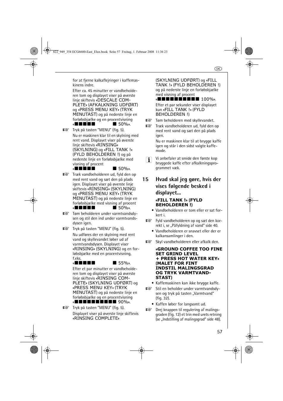 Electrolux ECG6600 User Manual | Page 57 / 616