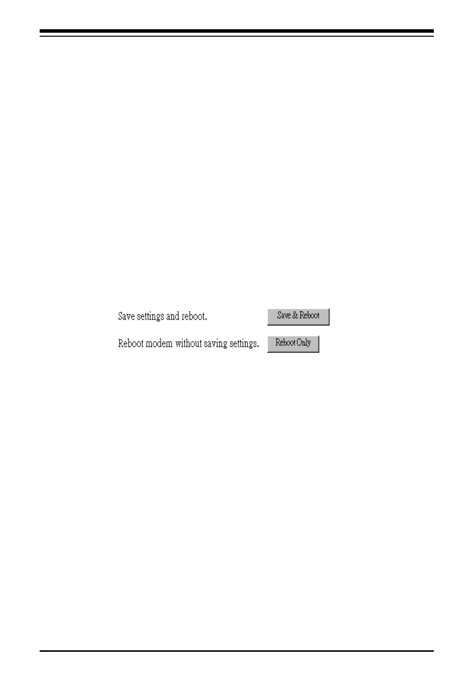 PROLiNK Hurricane 9000P User Manual | Page 15 / 36