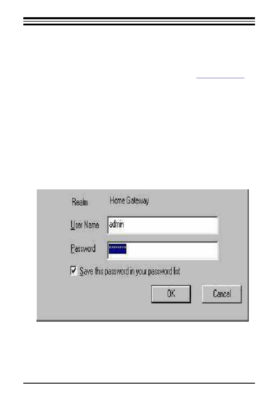 PROLiNK Hurricane 9000 User Manual | Page 13 / 36