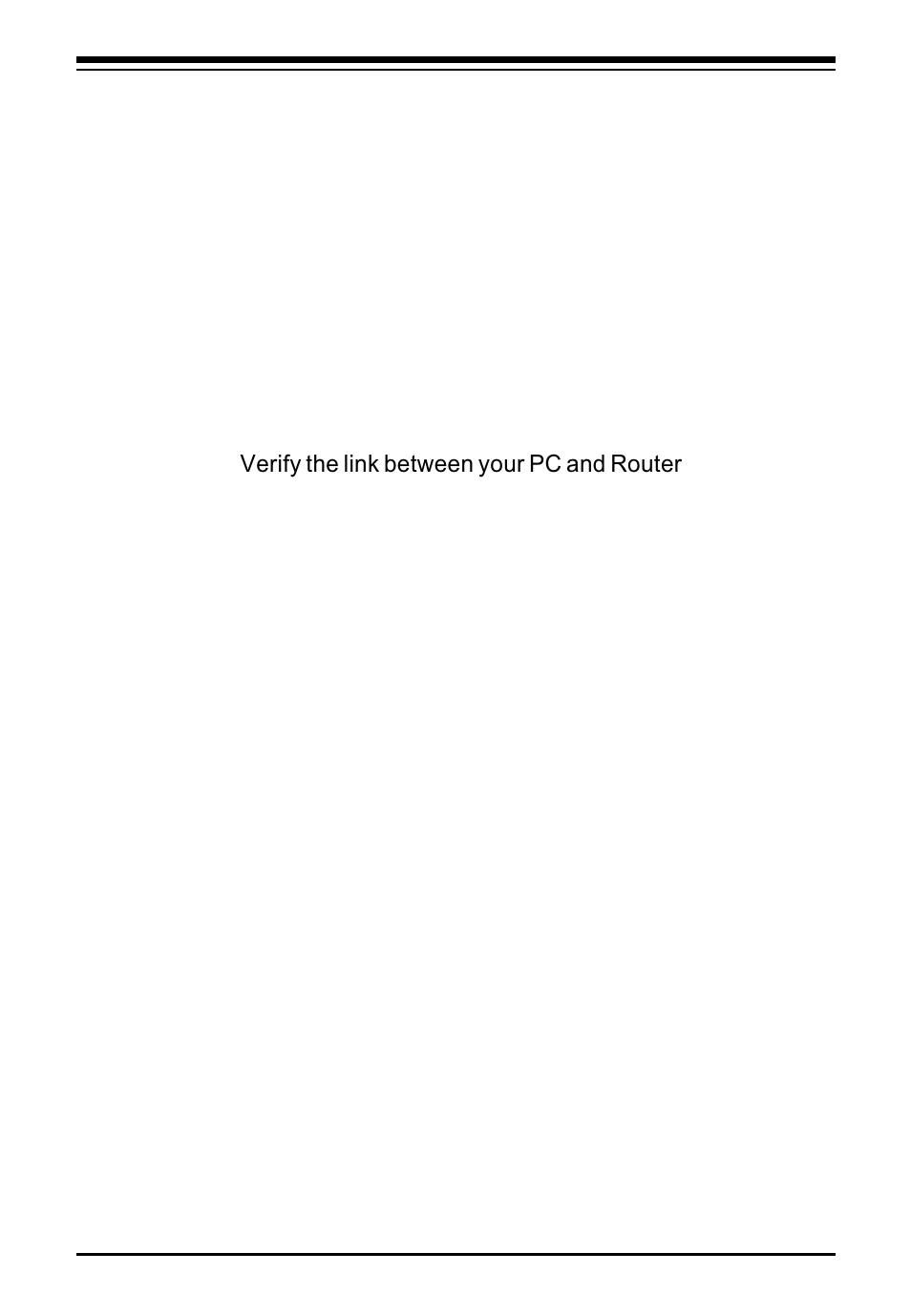 PROLiNK Hurricane 9000 User Manual | Page 2 / 36