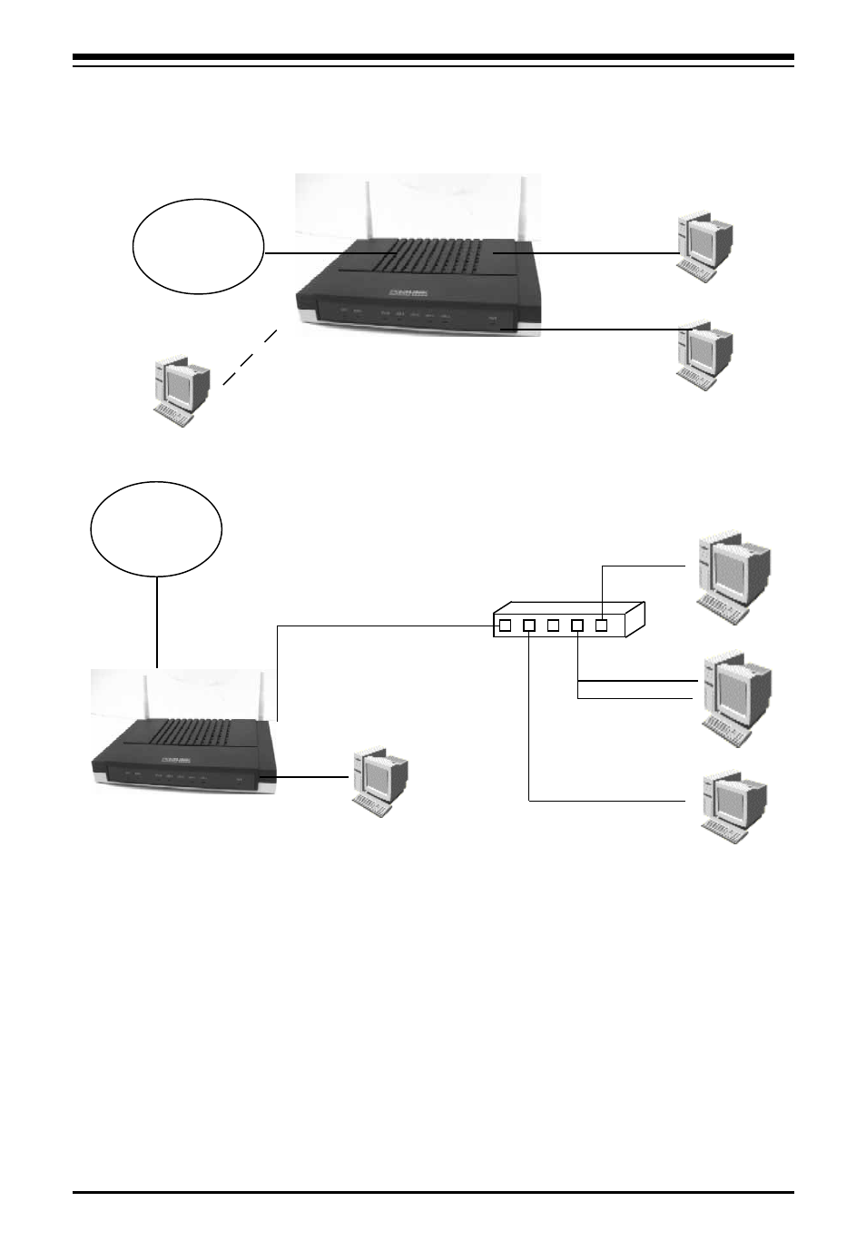 PROLiNK Hurricane 9000W User Manual | Page 9 / 31