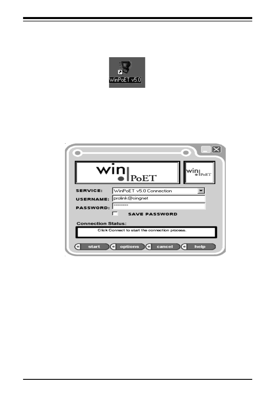 PROLiNK Hurricane 9000_B User Manual | Page 12 / 19