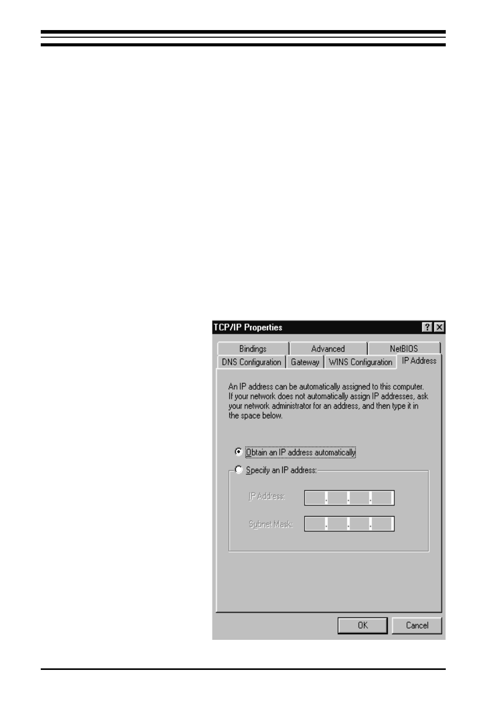 PROLiNK Hurricane 9000_B User Manual | Page 14 / 19