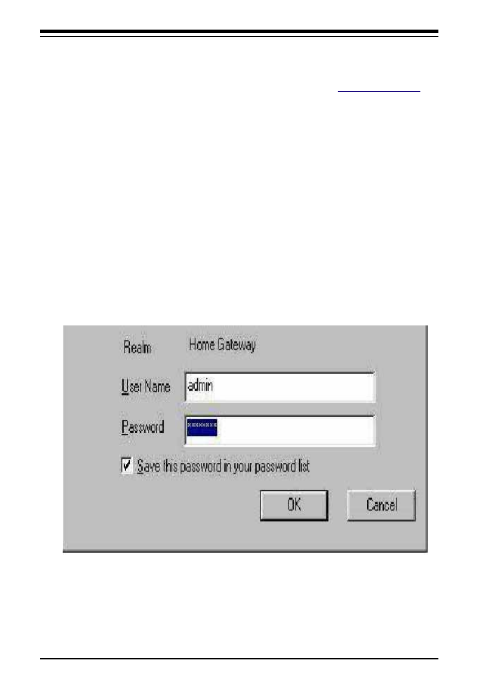 PROLiNK Hurricane 9000_B User Manual | Page 16 / 19