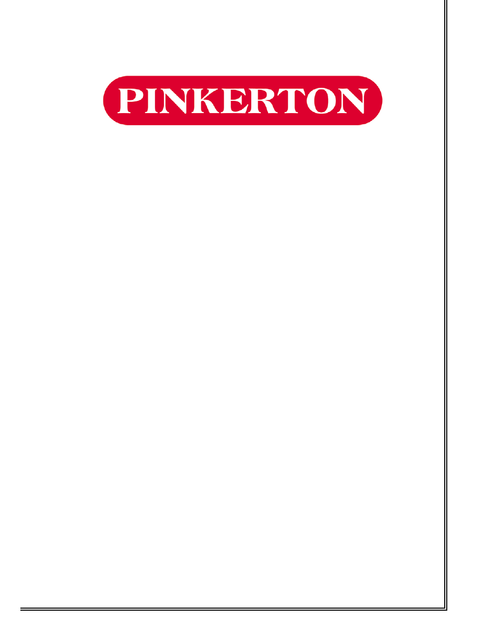 PSA PIN388D/PIN388L Installer Manual User Manual | 39 pages