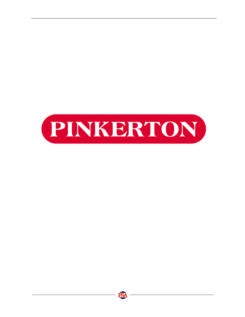 PSA PIN388D/PIN388L Installer Manual User Manual | Page 30 / 39