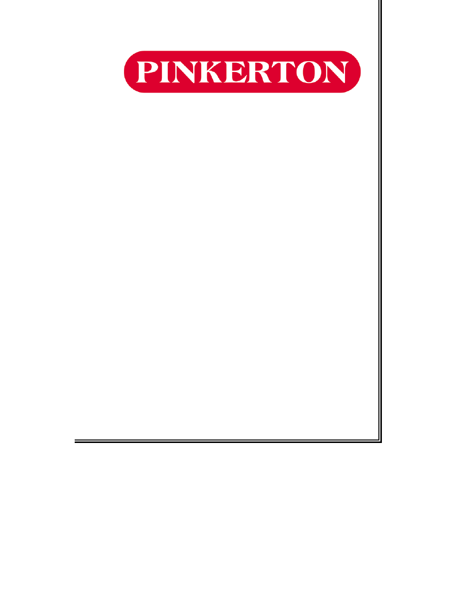 PSA PIN388D/PIN388L User Manual User Manual | 32 pages