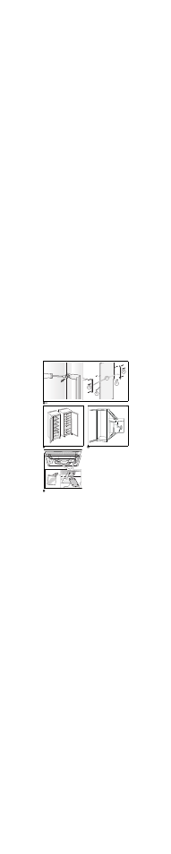 Bosch GSN54AW30 User Manual | Page 48 / 49