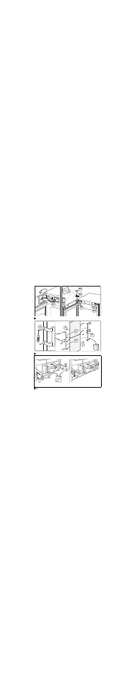 Bosch KGN49AI32 User Manual | Page 41 / 43