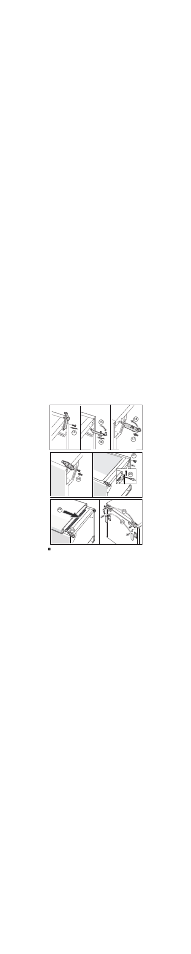 Bosch KSV36BW30 User Manual | Page 51 / 54