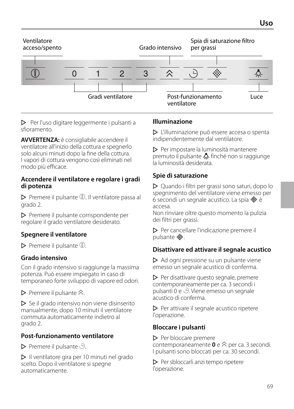 Bosch DWB129950 Diseño Box EAN 4242002490267 Ancho 120 cm User Manual | Page 69 / 108