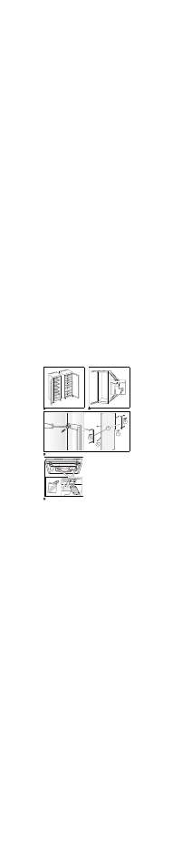 Bosch KSV33VW30 User Manual | Page 46 / 47