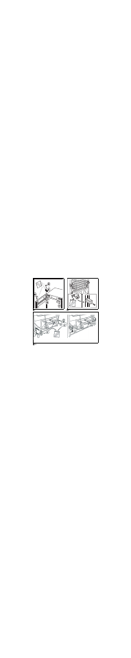 Bosch KGN36SM30 User Manual | Page 42 / 43