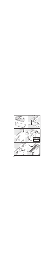 Bosch KGN39VW21 User Manual | Page 41 / 44