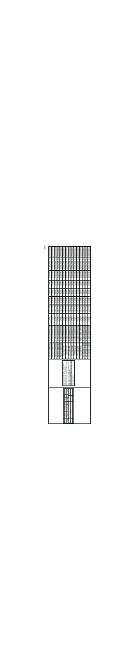 Bosch PBP615B81E User Manual | Page 13 / 14