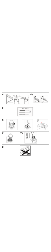 Bosch PBP615B81E User Manual | Page 2 / 14