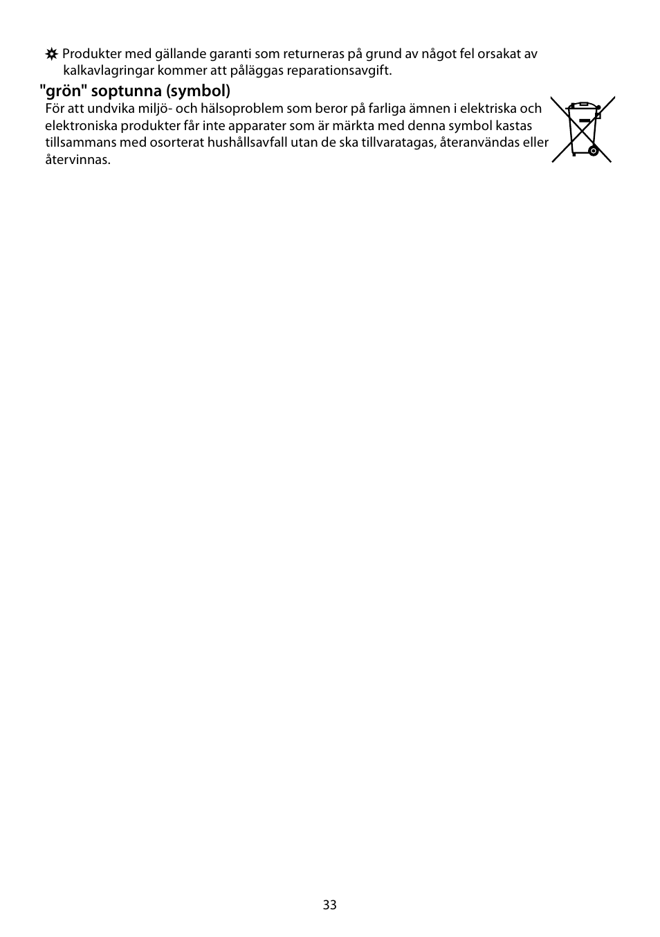 RUSSELL HOBBS PURPLE PASSION User Manual | Page 33 / 88