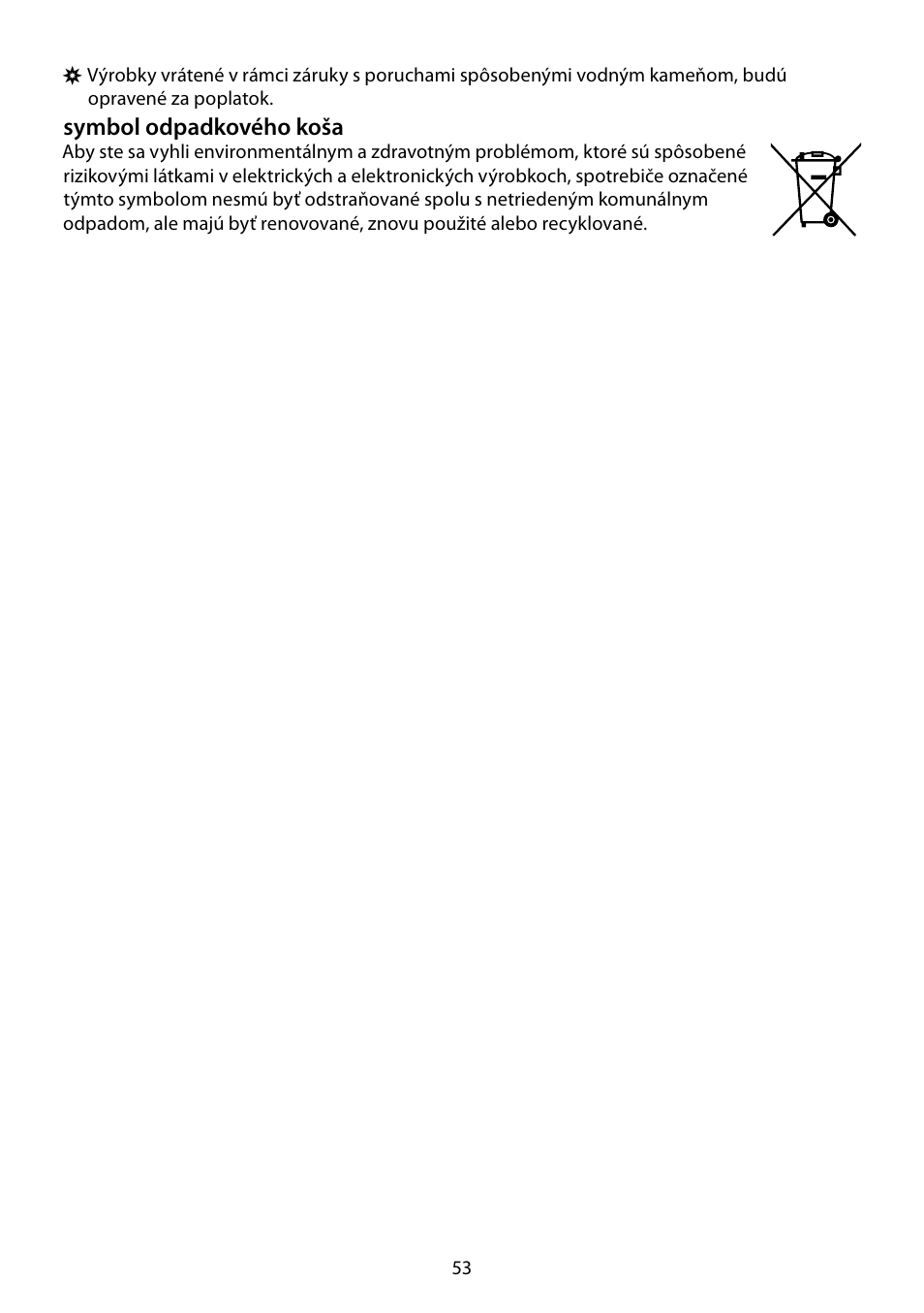 RUSSELL HOBBS PURPLE PASSION User Manual | Page 53 / 88
