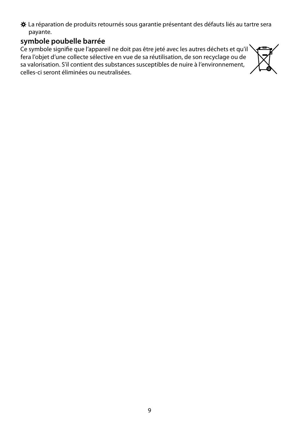 RUSSELL HOBBS PURPLE PASSION User Manual | Page 9 / 88