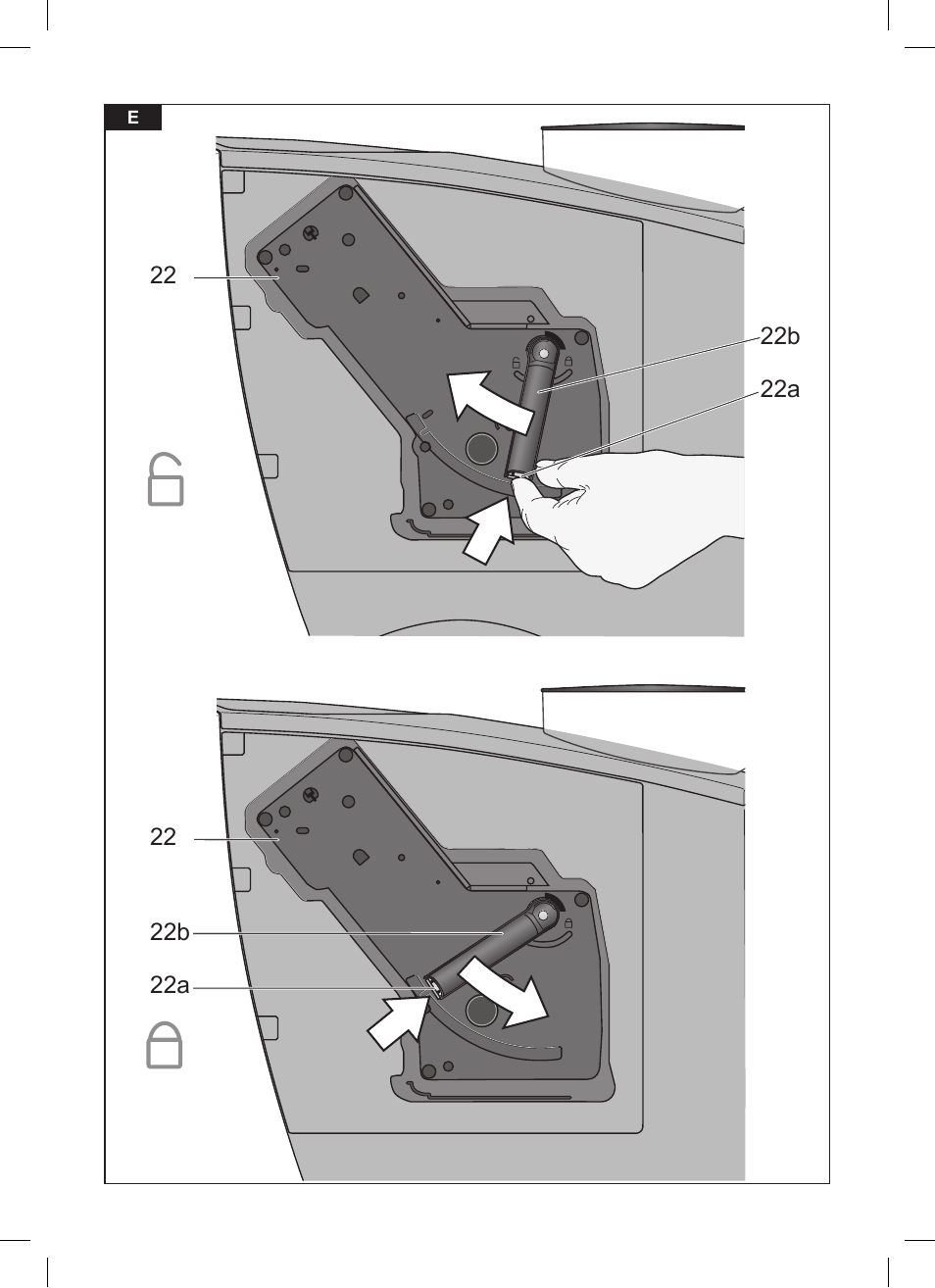 Bosch TCA 5201 User Manual | Page 5 / 100