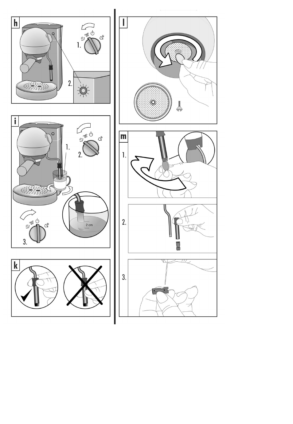 Bosch TCA-4101 User Manual | Page 5 / 86