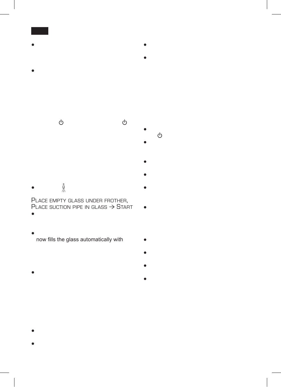 Siemens TK76001 User Manual | Page 40 / 136