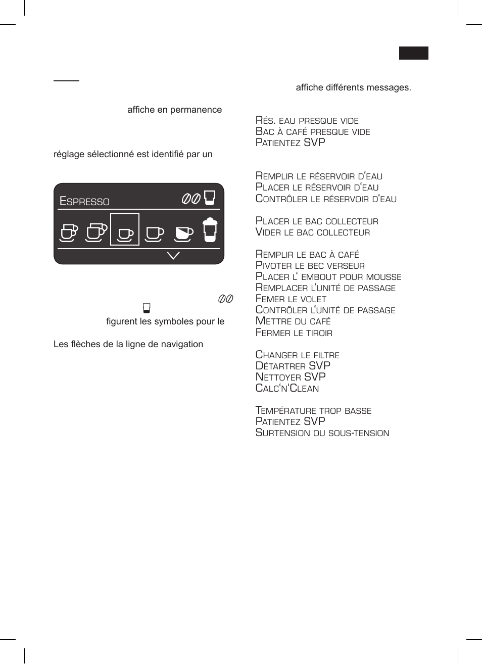 Siemens TK76001 User Manual | Page 51 / 136