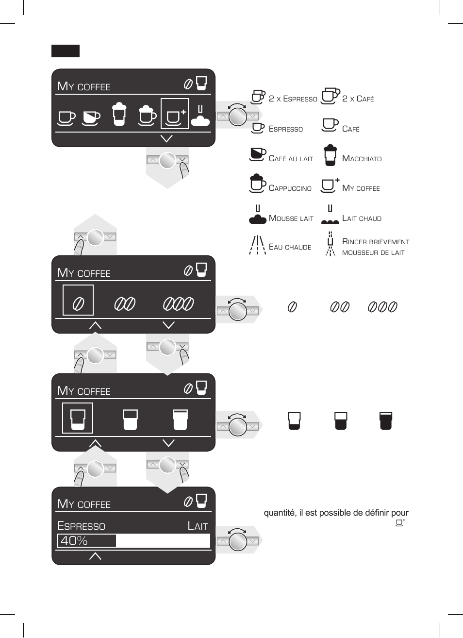 Н� р т | Siemens TK76001 User Manual | Page 52 / 136