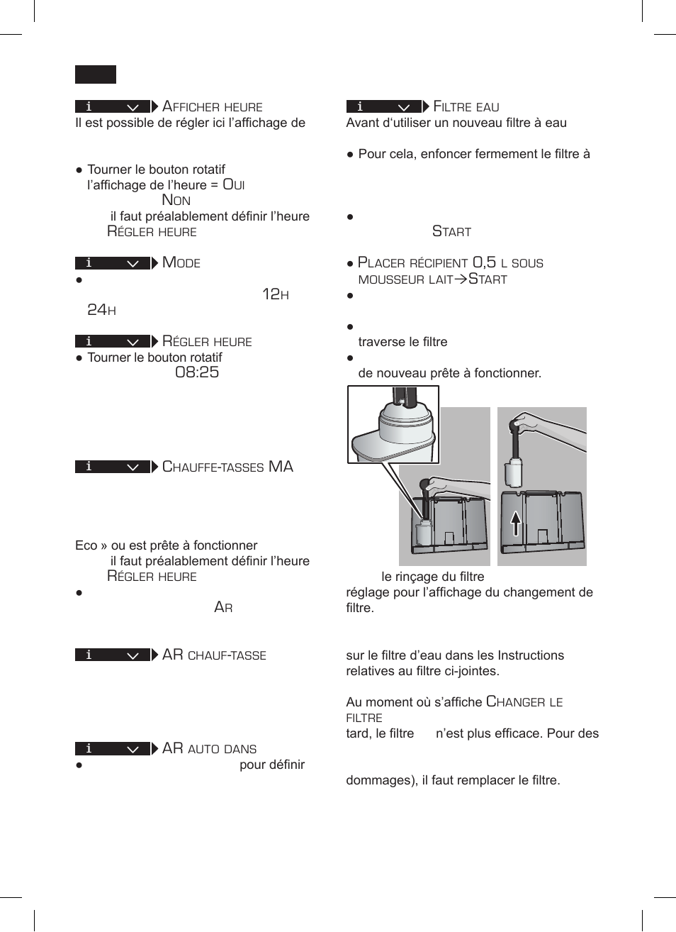 Siemens TK76001 User Manual | Page 56 / 136