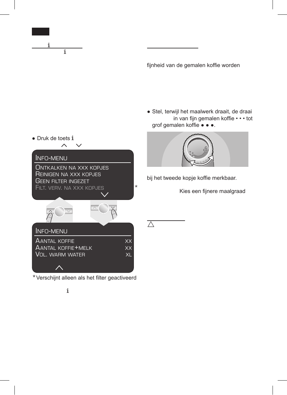 Siemens TK76001 User Manual | Page 96 / 136