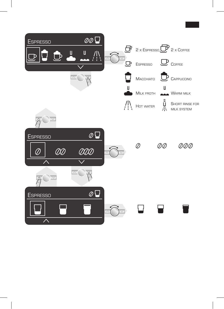Н� р т | Siemens TK 73001 User Manual | Page 31 / 132