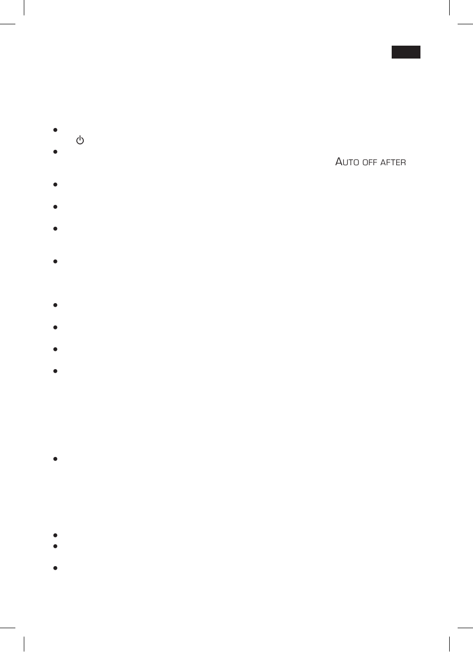 Storing accessories, Tips on energy saving | Siemens TK 73001 User Manual | Page 39 / 132