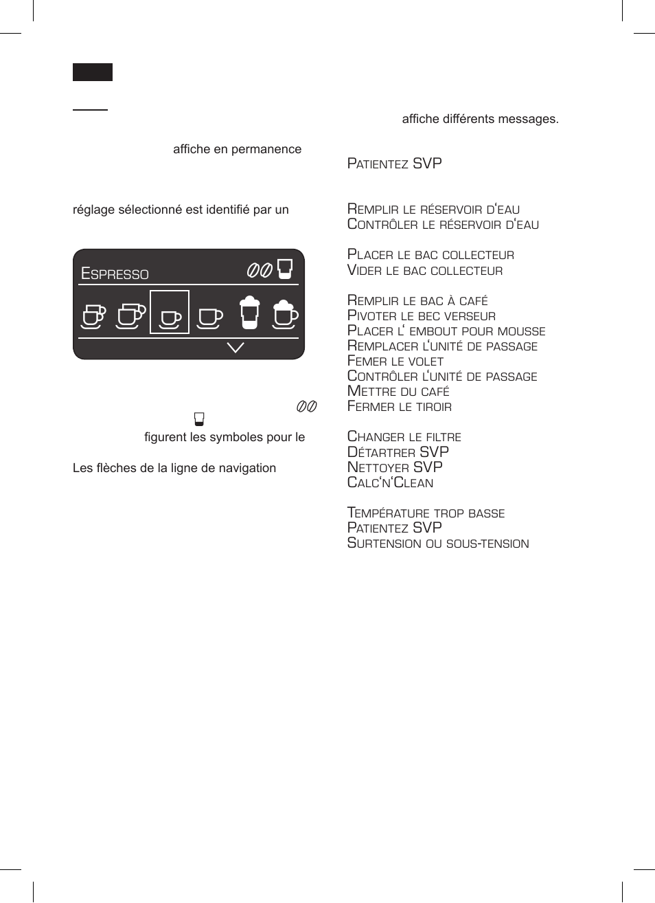 Siemens TK 73001 User Manual | Page 50 / 132