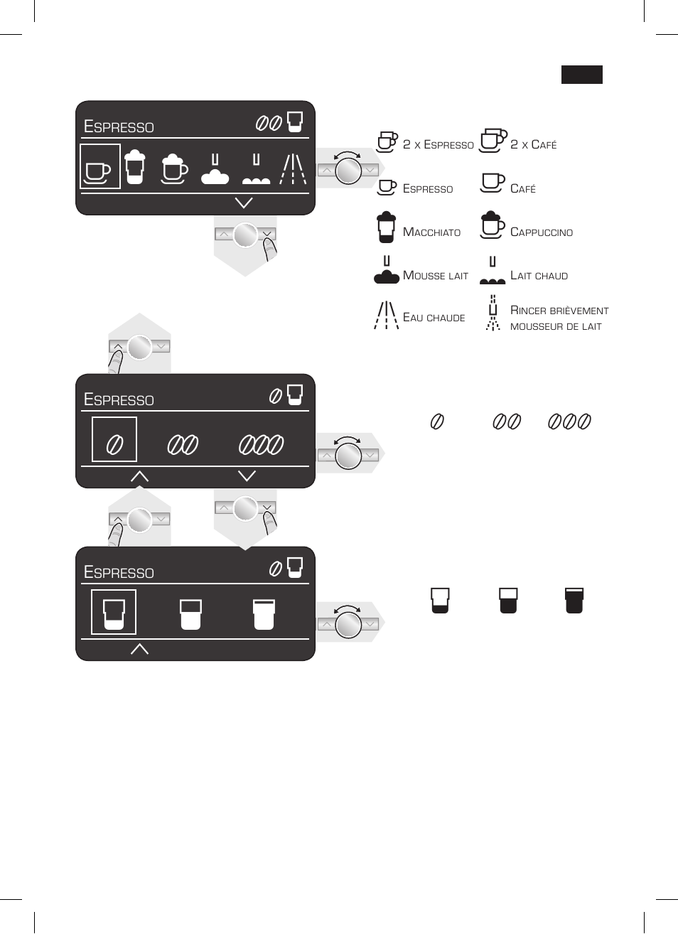 Н� р т | Siemens TK 73001 User Manual | Page 51 / 132