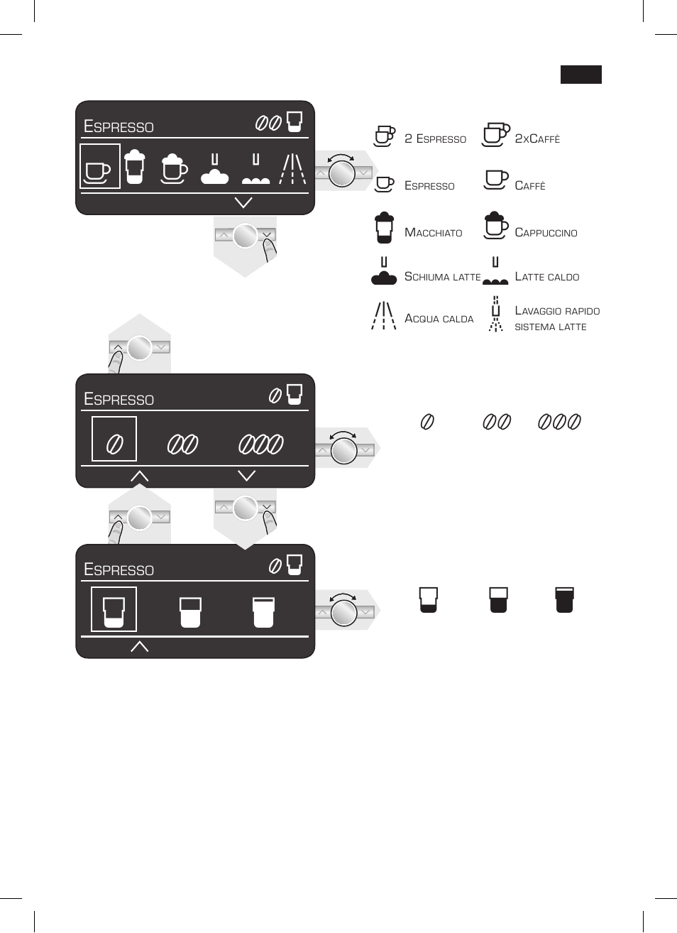Н� р т | Siemens TK 73001 User Manual | Page 71 / 132