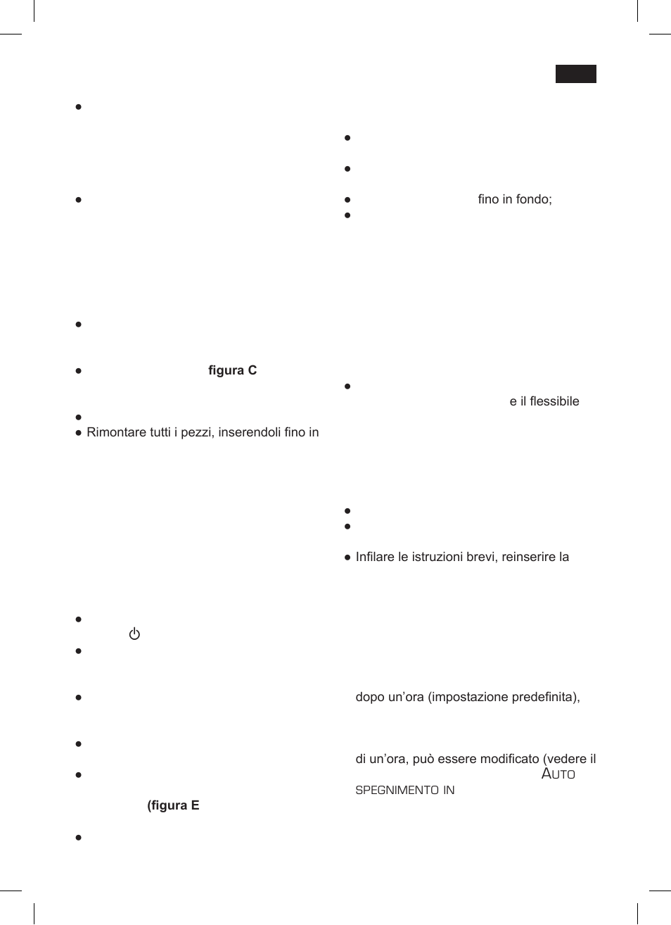 Accessori per la conservazione, Consigli per risparmiare energia | Siemens TK 73001 User Manual | Page 79 / 132