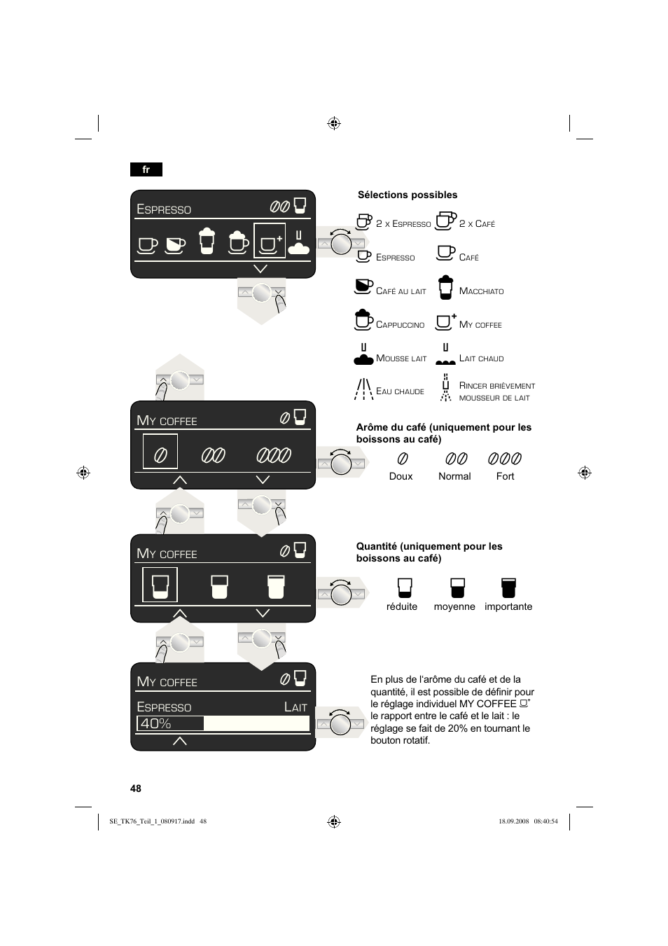 Но р т, Ор т | Siemens TK76009 User Manual | Page 52 / 136