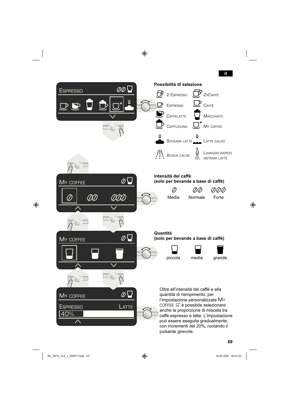 Но р т, О р т | Siemens TK76009 User Manual | Page 73 / 136