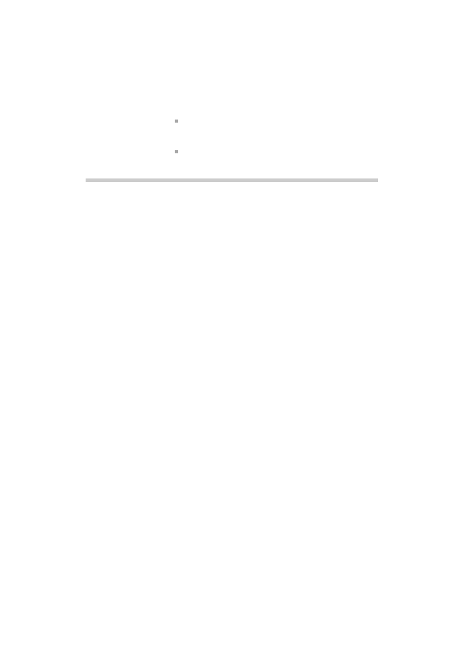 Reiniging en onderhoud, Geëmailleerde oppervlakken, Oppervlakken in roestvrij staal | Hoe schade vermijden | Bosch NCT615C01 Table électrique 60cm User Manual | Page 24 / 48