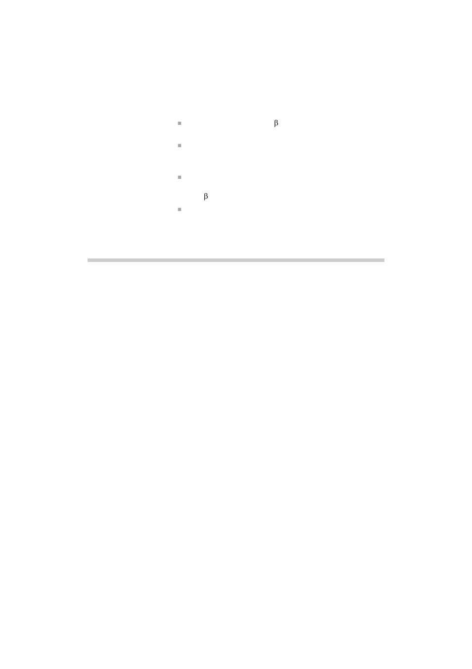 Reinigung und pflege, Emallierte oberflächen, Edelstahl-oberflächen | Bosch NCT615C01 Table électrique 60cm User Manual | Page 6 / 48