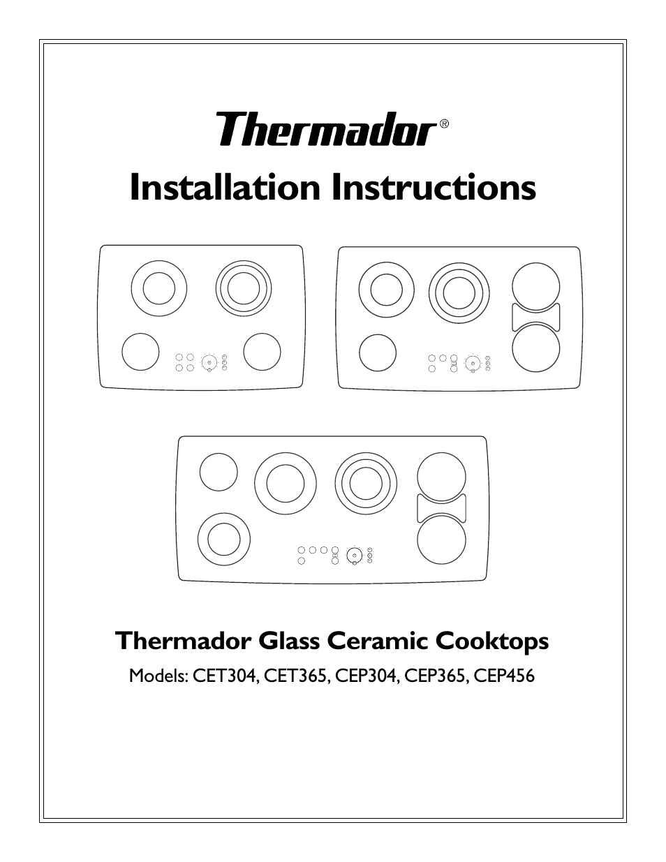 Bosch HMT75M651 - Inox Micro-ondes User Manual | 8 pages