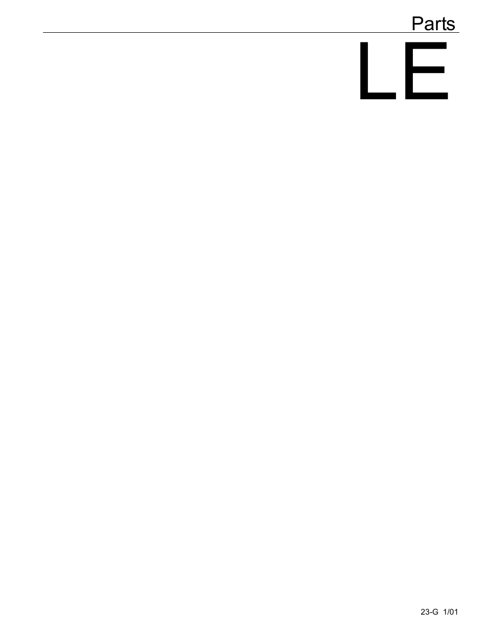 Fulton Edge ICX or FB-F Vertical Tubeless Boilers (Steam), Gas Fired User Manual | Page 29 / 102