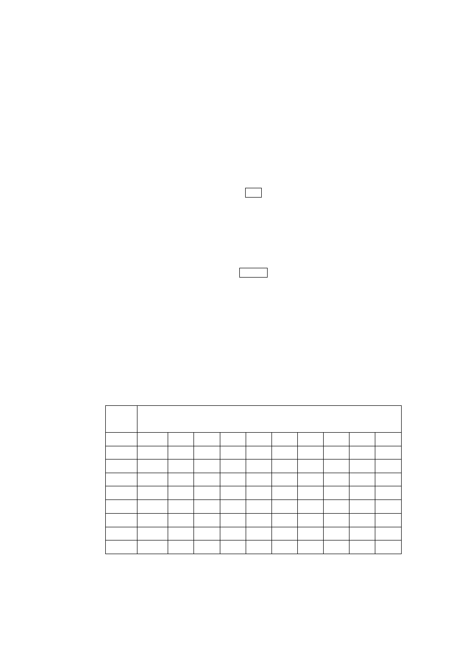 Fulton FB-S Horizontal Firetube Boiler User Manual | Page 26 / 76