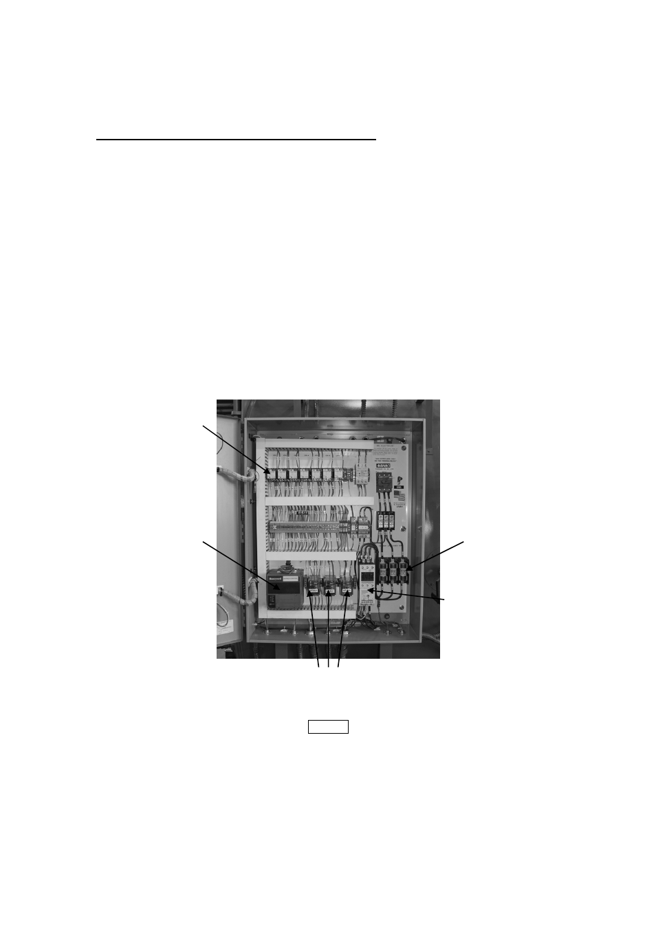Fulton FB-S Horizontal Firetube Boiler User Manual | Page 35 / 76