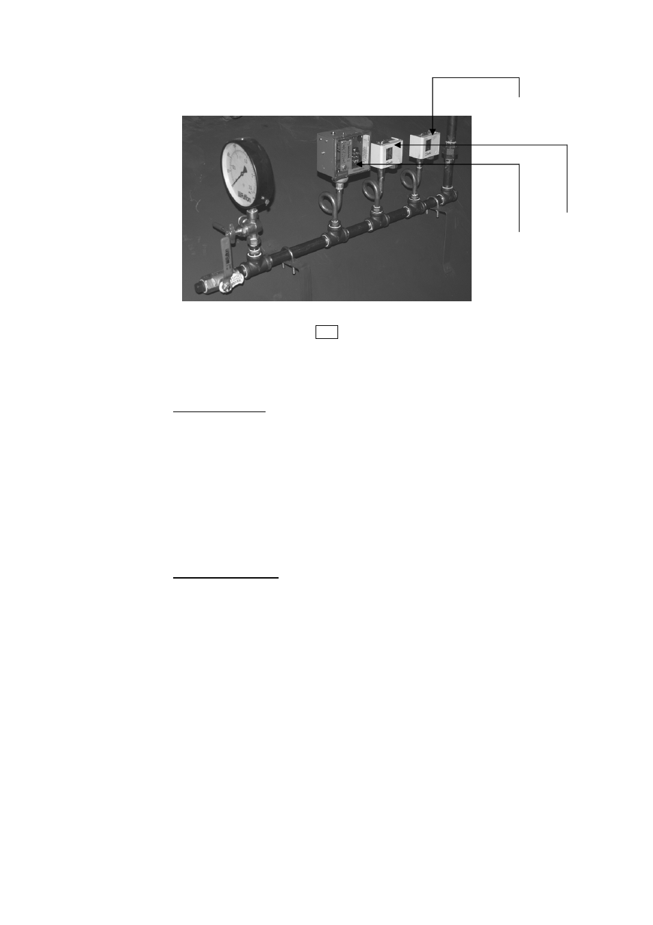 Fulton FB-S Horizontal Firetube Boiler User Manual | Page 38 / 76