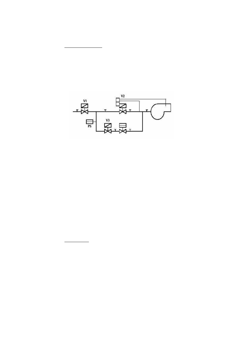 Fulton FB-S Horizontal Firetube Boiler User Manual | Page 41 / 76