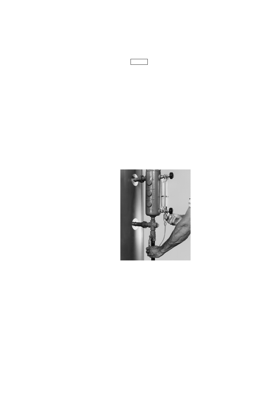 Fulton FB-S Horizontal Firetube Boiler User Manual | Page 60 / 76