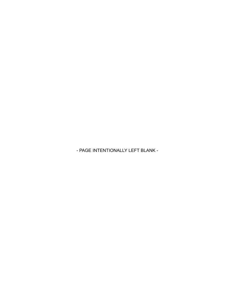 Fulton Pulse DWH (PDWH) Domestic Water Heater User Manual | Page 28 / 50