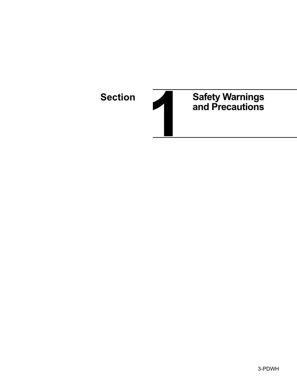 Fulton Pulse DWH (PDWH) Domestic Water Heater User Manual | Page 5 / 50